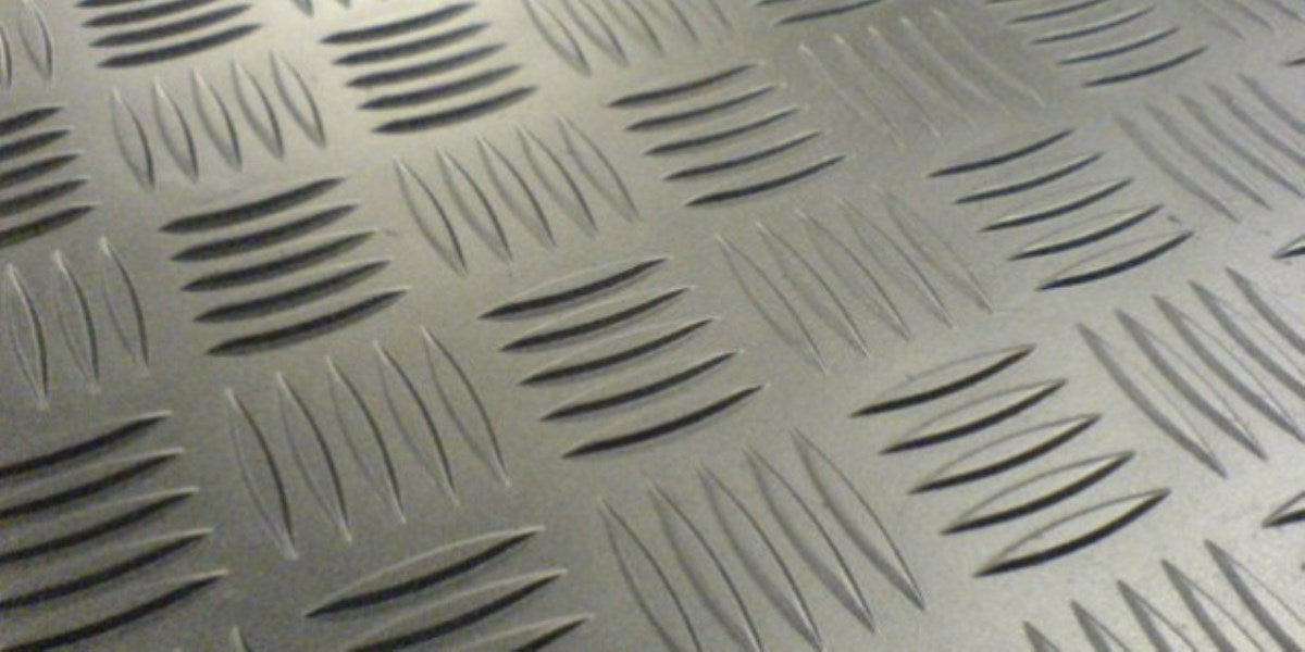 Arbetsplatsmatta, Offix