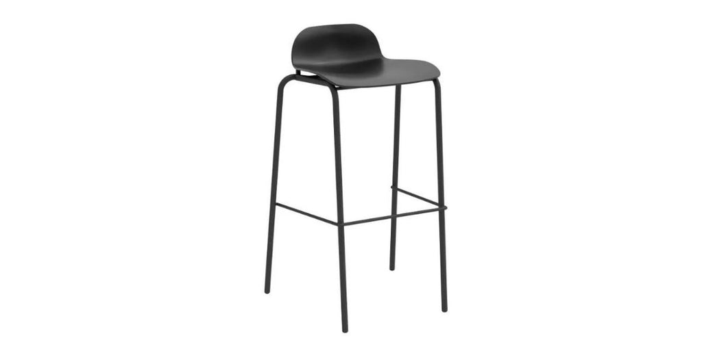 Barstol, Basic, Offix