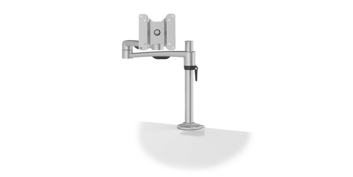 Offix monitorarm mek enkel