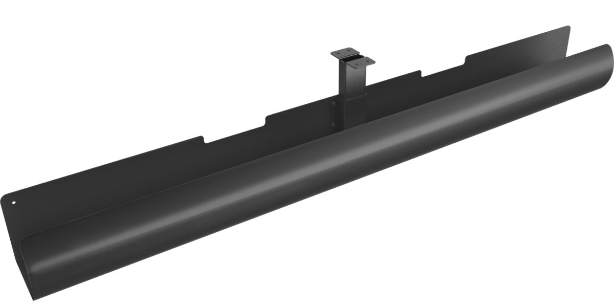 Kabelränna 1050, Offix