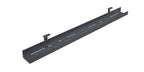 Kabelränna flex 950-1800, Offix