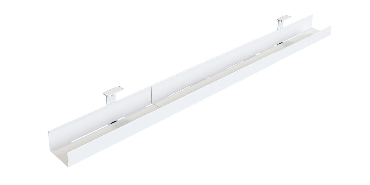 Kabelränna flex 950-1800, Offix