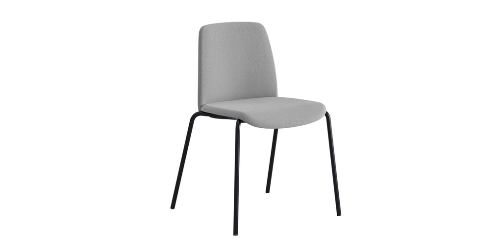 Konferensstol, Flexibel, Offix