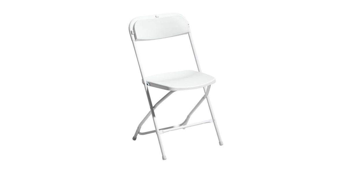 Klappstol, Klaff, Offix