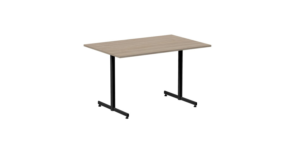 Lunchrumsbord, Forma, Recto, ask, Offix