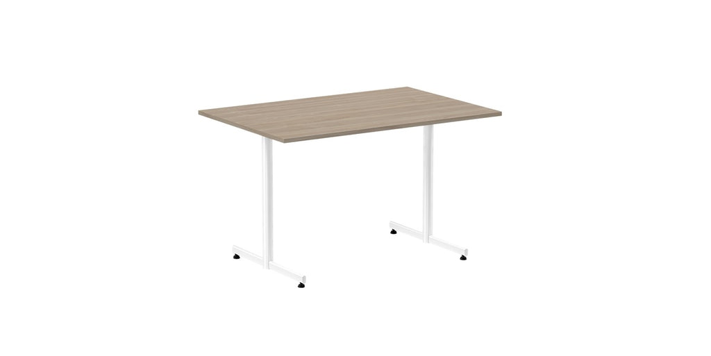 Lunchrumsbord, Forma, Recto, ask, Offix