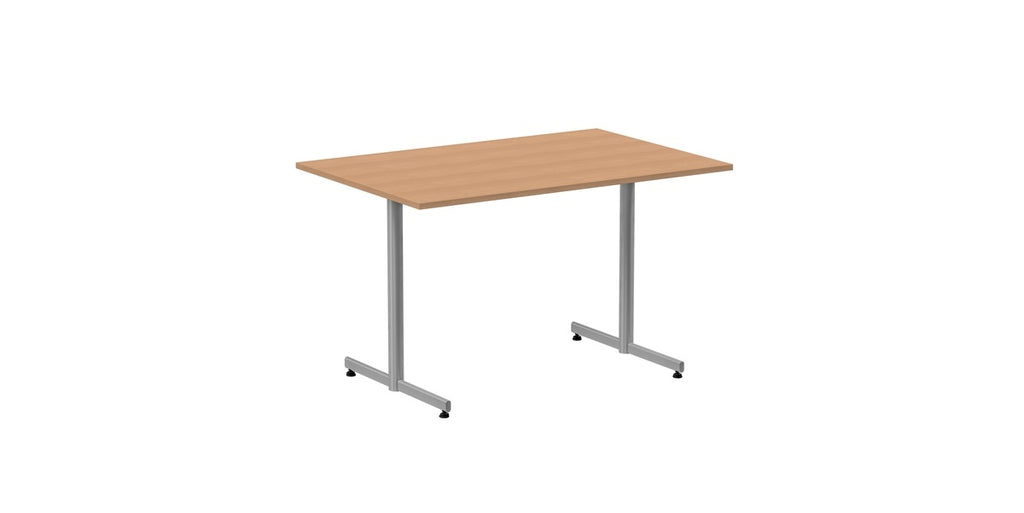 Lunchrumsbord, Forma, Recto, bok, Offix
