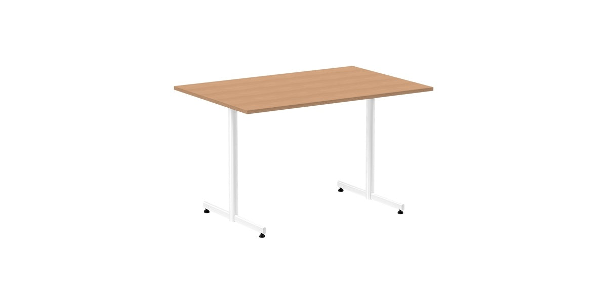 Lunchrumsbord, Forma, Recto, bok, Offix