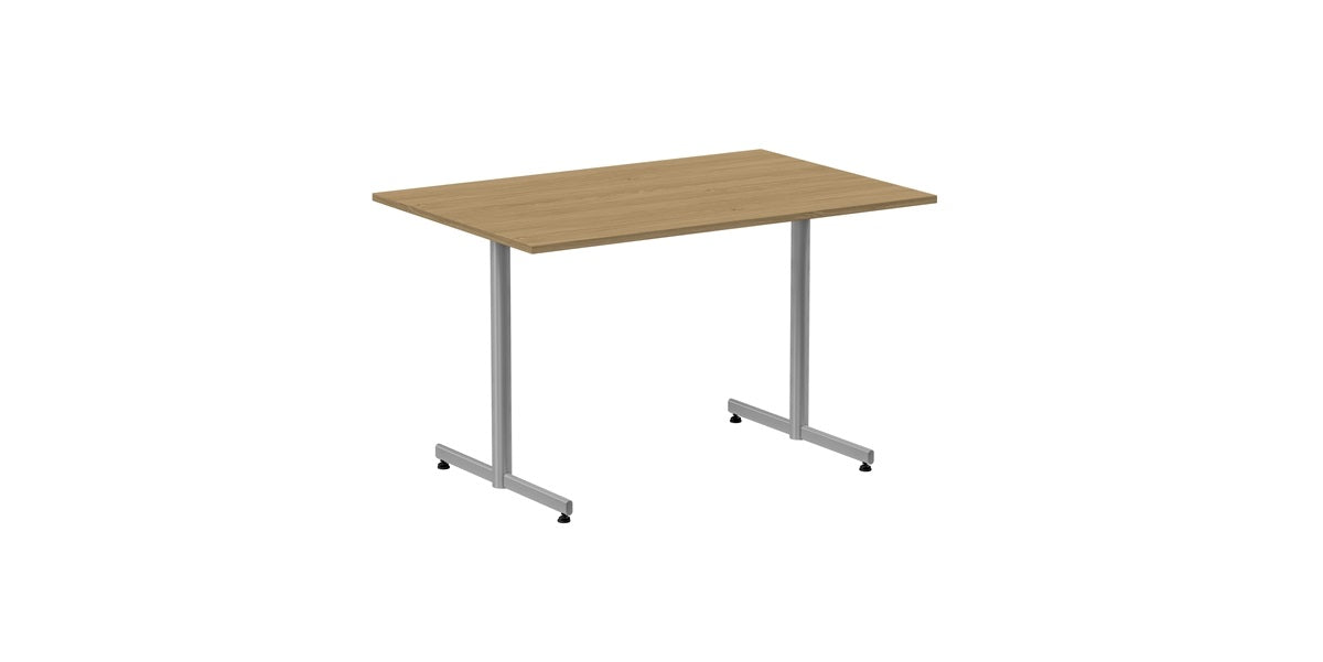 Lunchrumsbord, Forma, Recto, ek, Offix