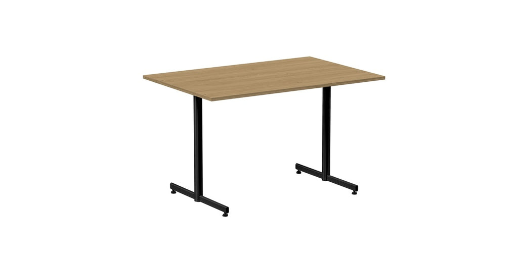 Lunchrumsbord, Forma, Recto, ek, Offix