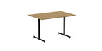 Lunchrumsbord, Forma, Recto, ek, Offix