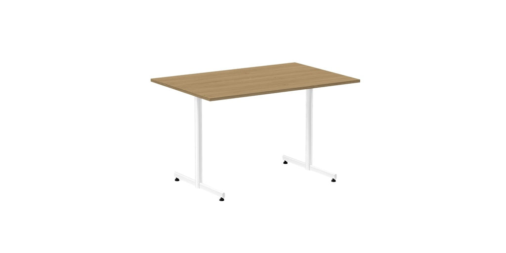 Lunchrumsbord, Forma, Recto, ek, Offix