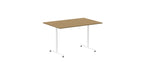 Lunchrumsbord, Forma, Recto, ek, Offix