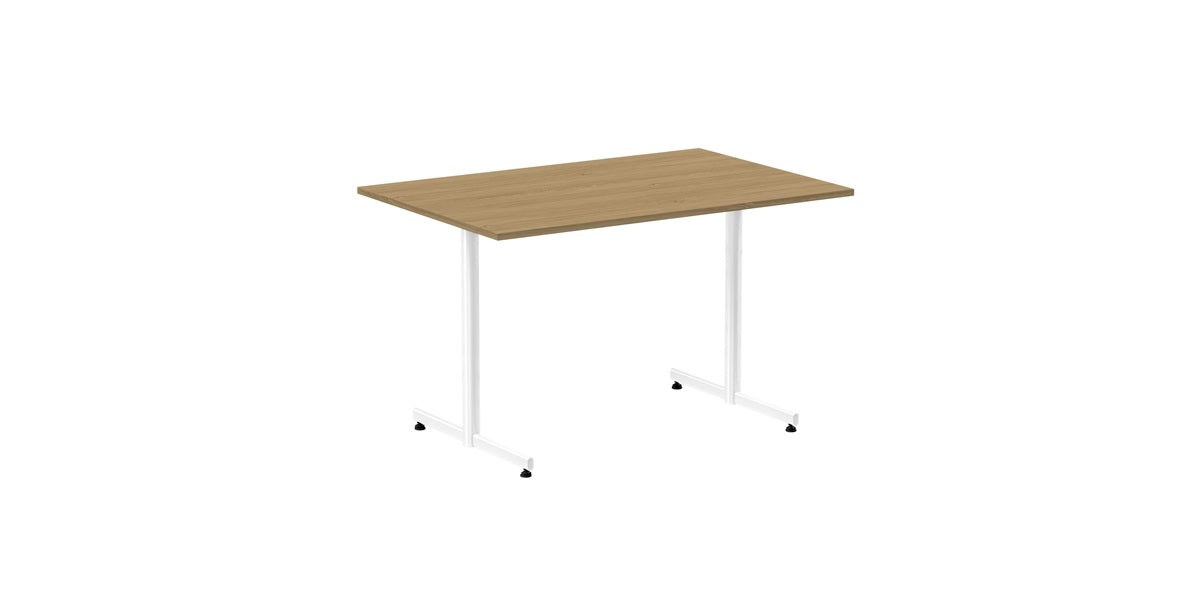 Lunchrumsbord, Forma, Recto, ek, Offix