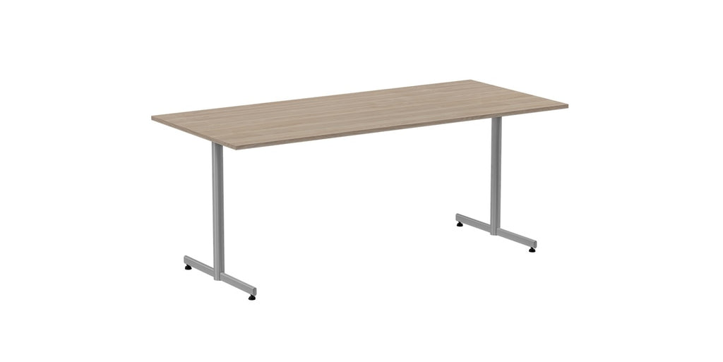 Lunchrumsbord, Forma, Recto, ask, Offix