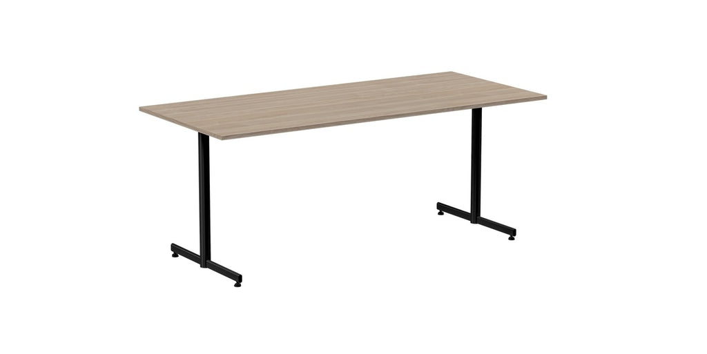 Lunchrumsbord, Forma, Recto, ask, Offix