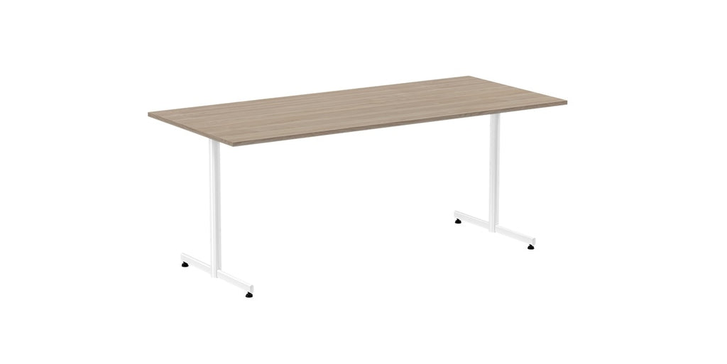 Lunchrumsbord, Forma, Recto, ask, Offix