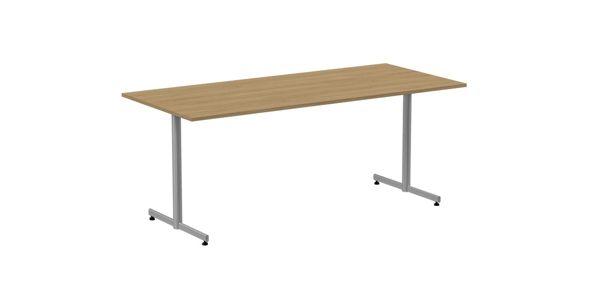 Lunchrumsbord, Forma, Recto, ek, Offix