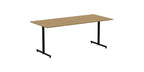 Lunchrumsbord, Forma, Recto, ek, Offix