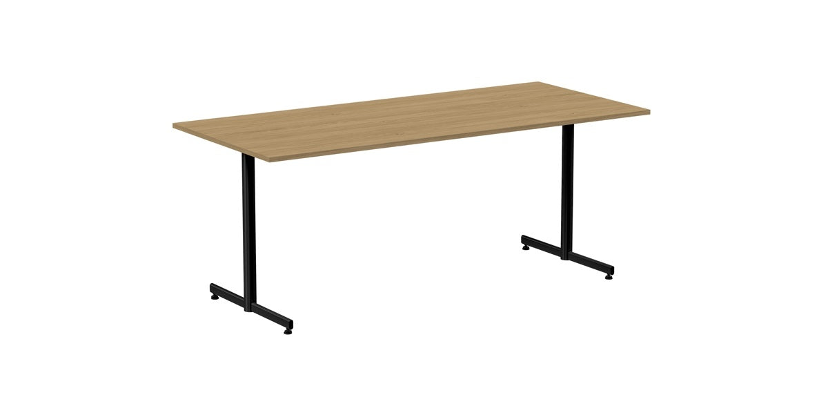 Lunchrumsbord, Forma, Recto, ek, Offix