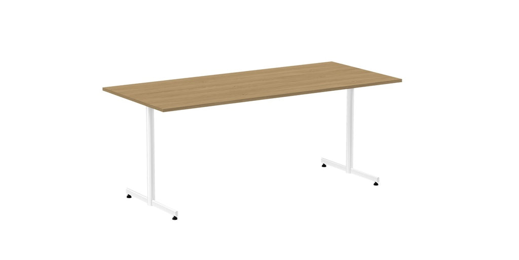 Lunchrumsbord, Forma, Recto, ek, Offix