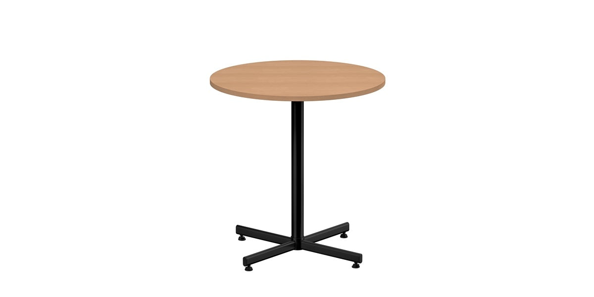 Lunchrumsbord, Forma, Round, bok, Offix