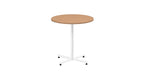 Lunchrumsbord, Forma, Round, bok, Offix