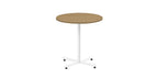 Lunchrumsbord, Forma, Round, ek, Offix
