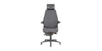 Bevakningsstol 24H, Be-Ge 300 24h, Offix
