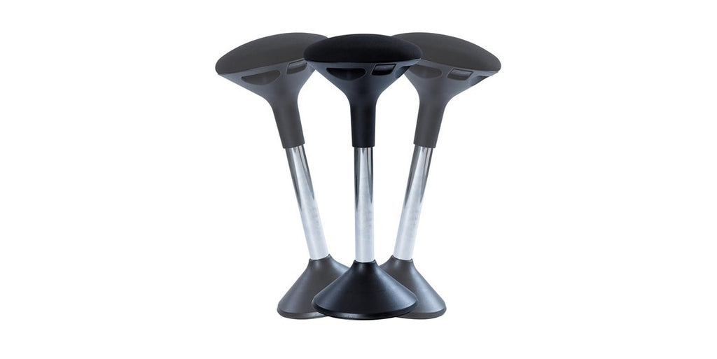 Balansstol Ergo, Sitt & Flex, Offix