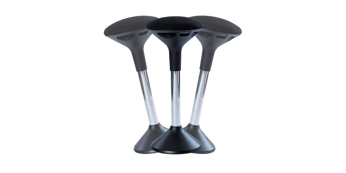 Balansstol Ergo, Sitt & Flex, Offix