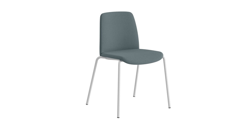 Konferensstol, Flexibel, Offix