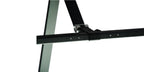 Skrivbordslampa LED, Screenlite svart, Offix