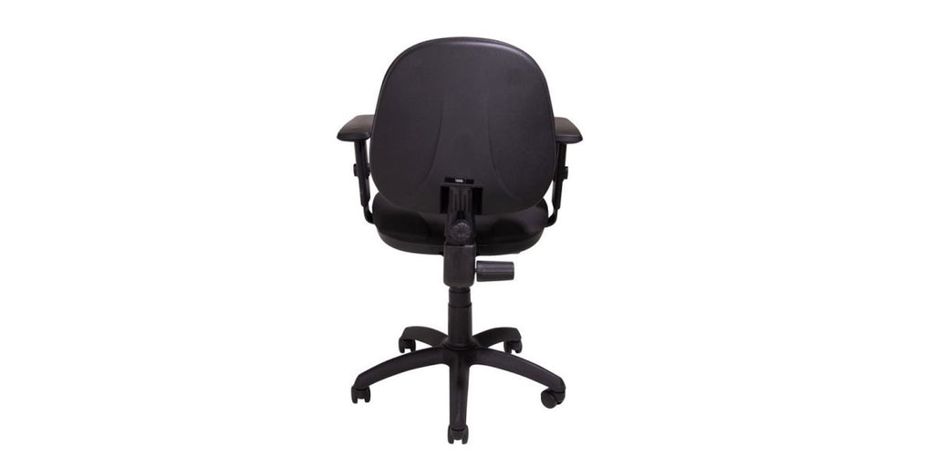 Kontorsstol, Basic, Offix