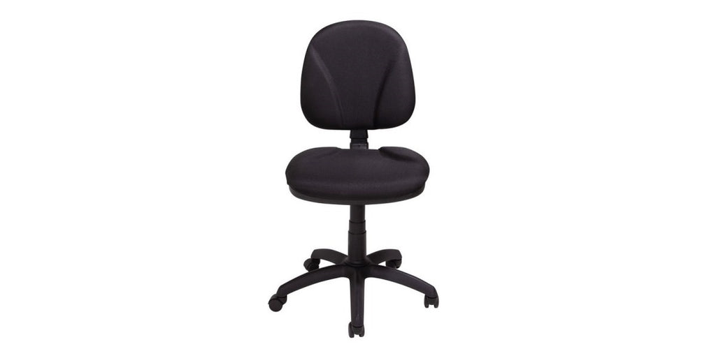 Kontorsstol, Basic, Offix