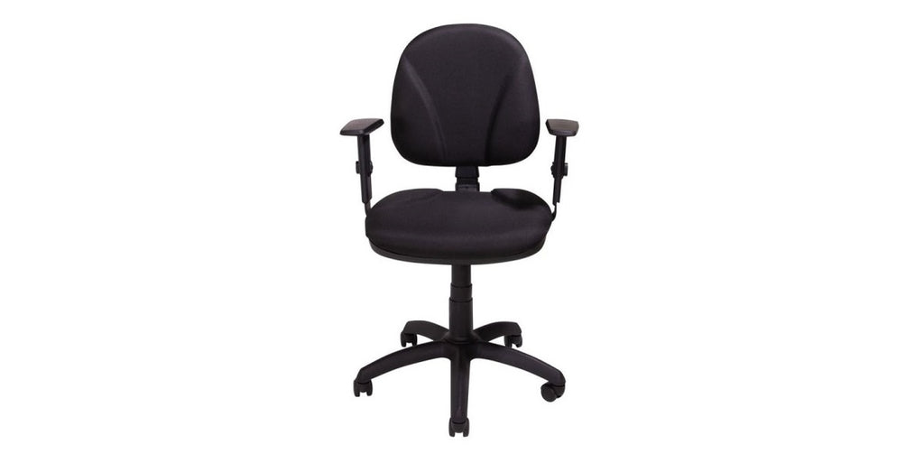 Kontorsstol, Basic, Offix