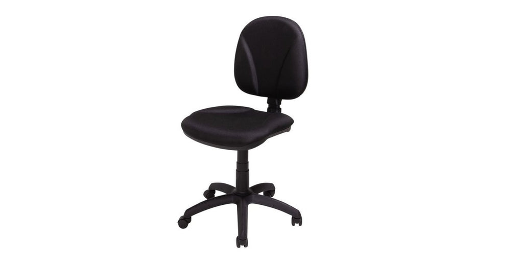 Kontorsstol, Basic, Offix