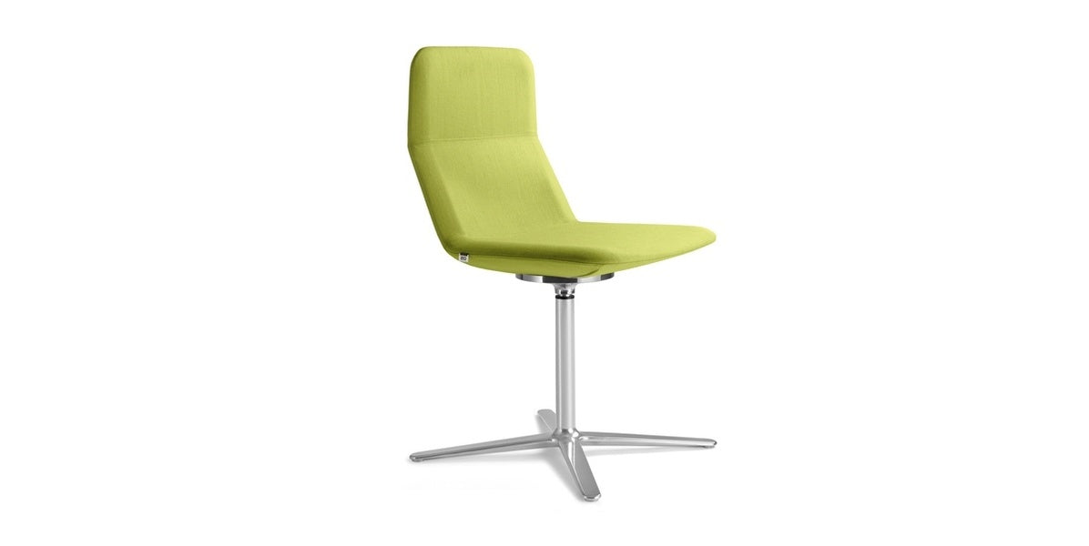 Konferensstol, Flex, Offix