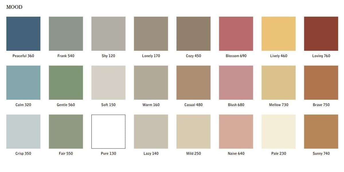 Glasskrivtavla på hjul, Lintex Mood Mobile, raka hörn, Offix