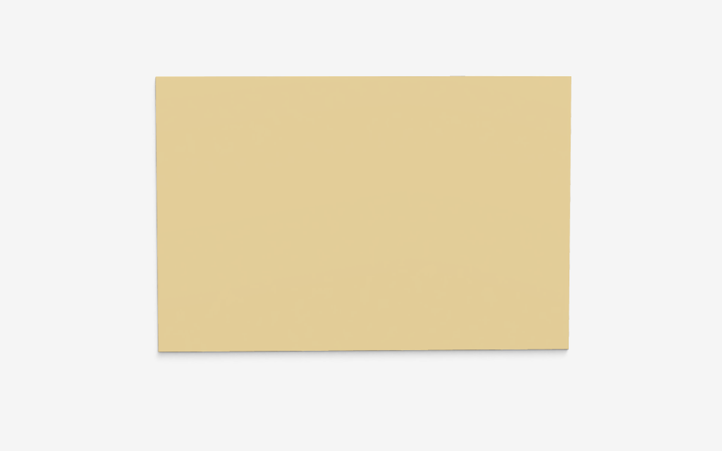 Skrivtavla glas, Lintex Silk Wall, matt yta, Offix