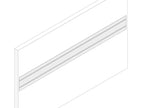 Funktionslist för bordsskärm