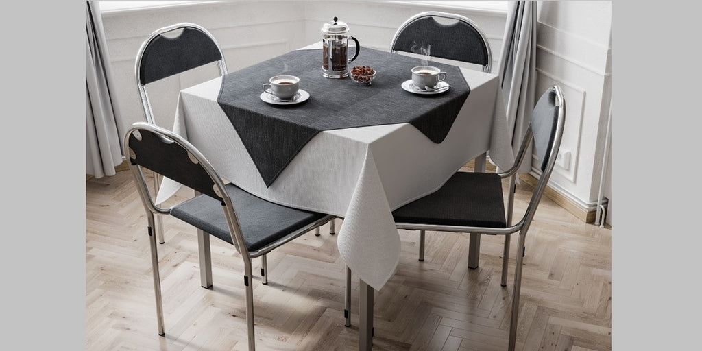 Konferensstol, staplingsbar, Flex05, Offix