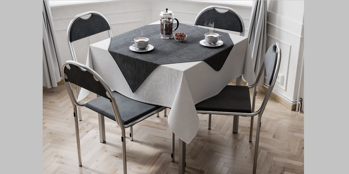 Konferensstol, staplingsbar, Flex05, Offix