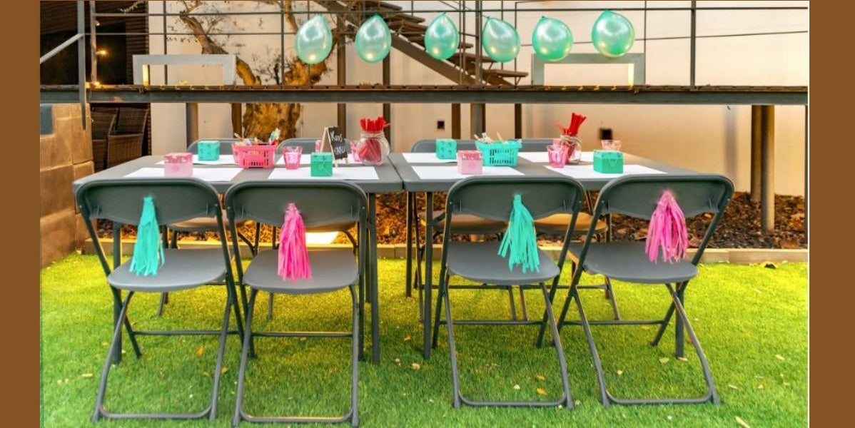 Klappstol, Klaff, Offix