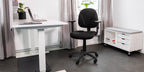 Kontorsstol, Basic, Offix