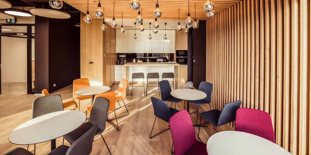 Konferensstol, Use, medar, Offix