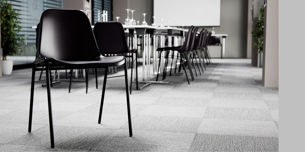 Konferensstol, Bo, Offix