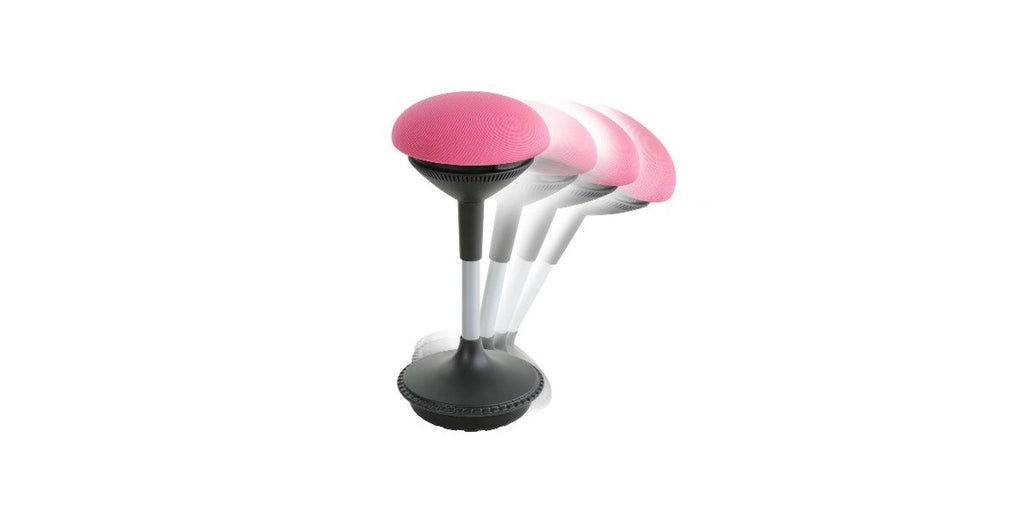 Balansstol Sit, Sitt & Flex, Offix