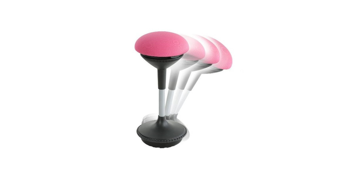 Balansstol Sit, Sitt & Flex, Offix