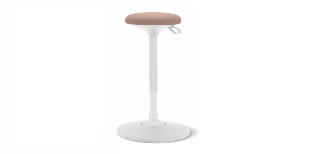 Balansstol Design, Sitt & Flex, Offix